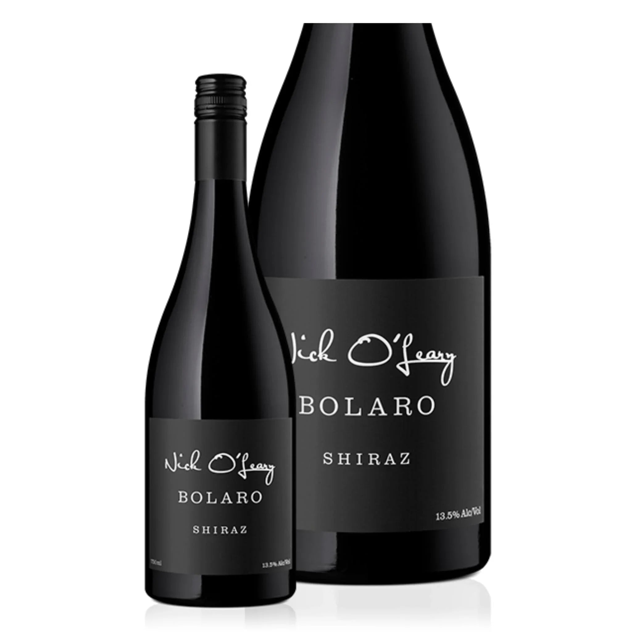 Shiraz