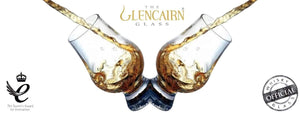 glencairn glassware