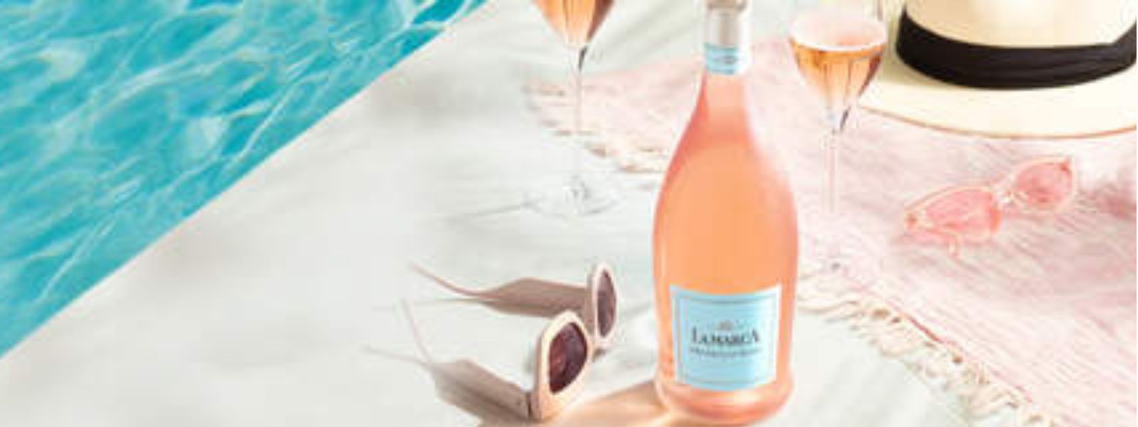 Prosecco