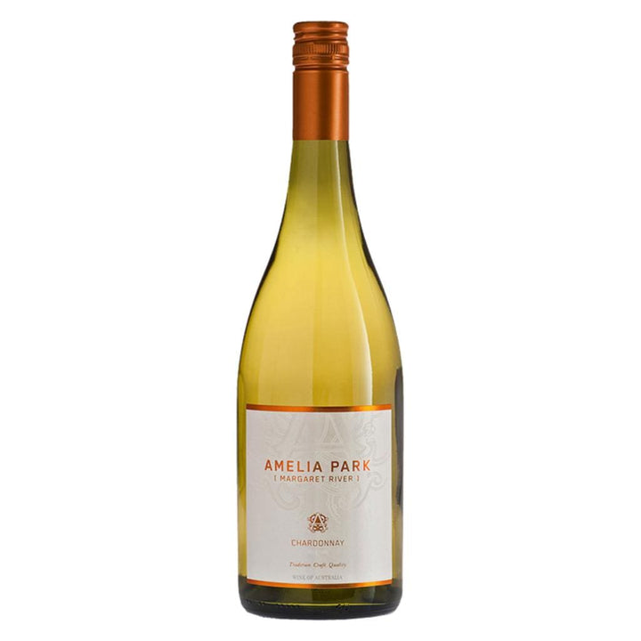 Amelia Park Chardonnay 2024 13% 750ml