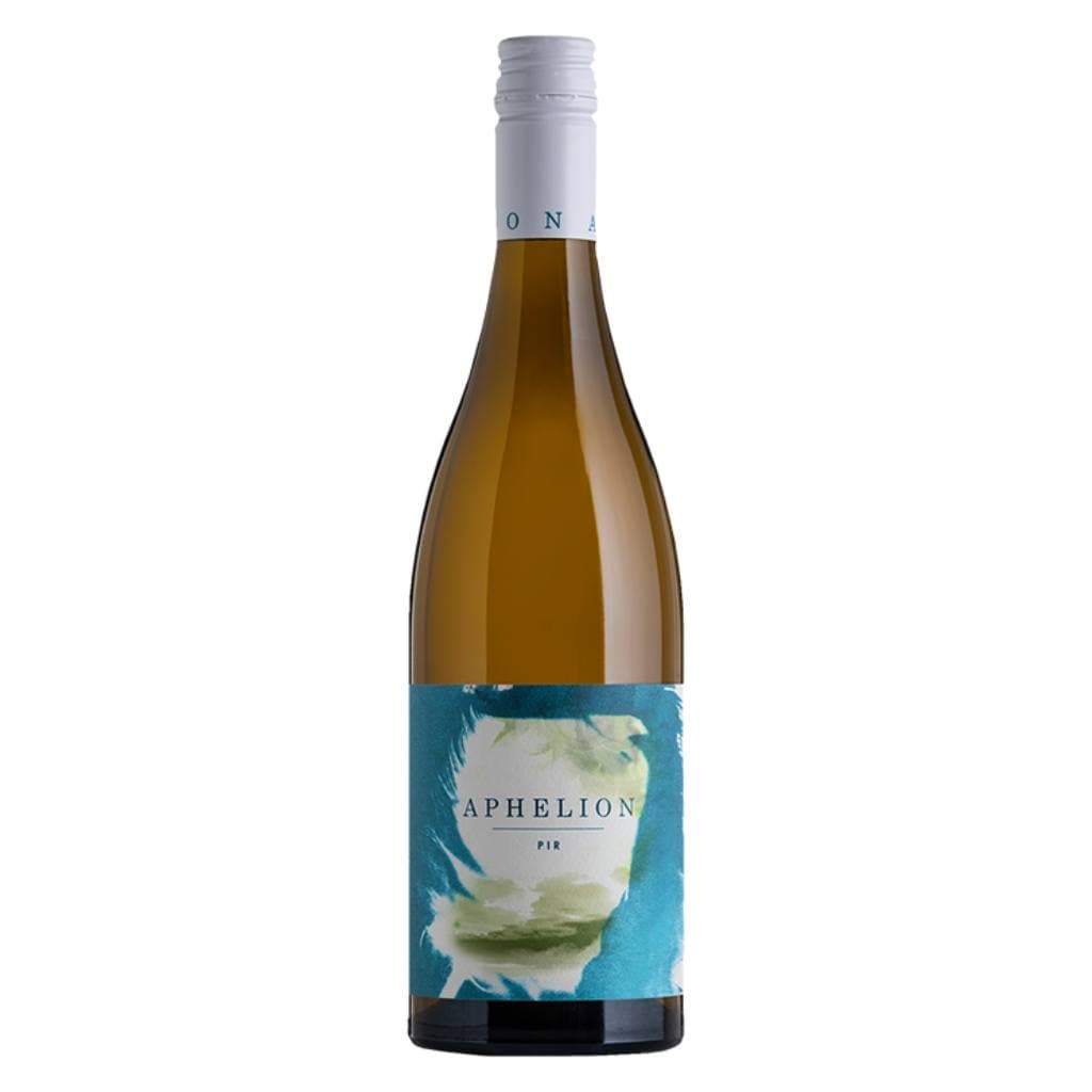 Personalised Aphelion Pir Chenin Blanc 2025 13.2% 750ml