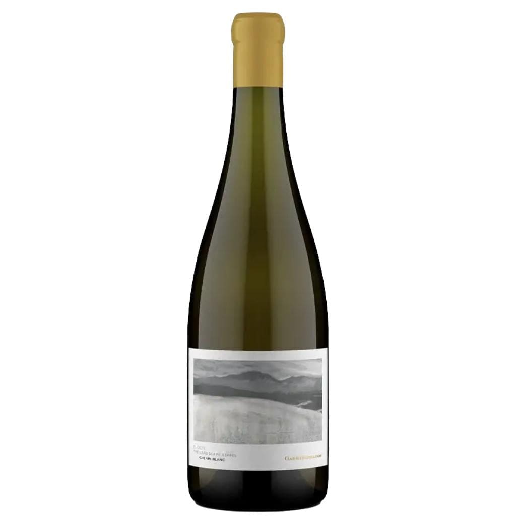 Personalised Gabrielskloof The Landscape Elodie Chenin Blanc 13% 750ml