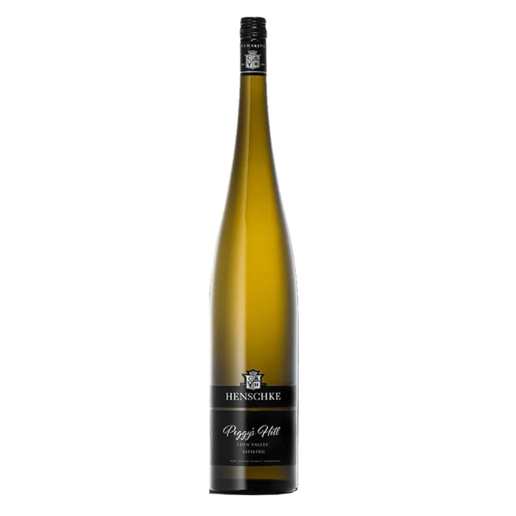 Henschke Peggy's Hill Riesling 2025 3pack 12% Magnum 1500ml
