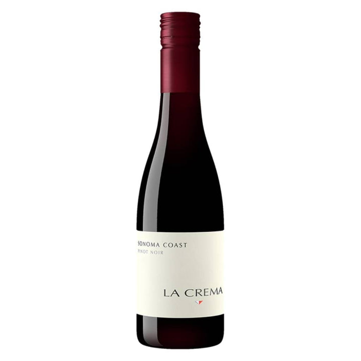 Personalised La Crema Sonoma Coast Pinot Noir 2023 13.5% 375ml