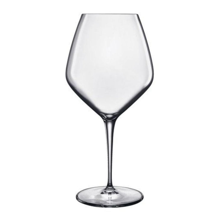 Personalised Atelier Original Shiraz Glass 800ml