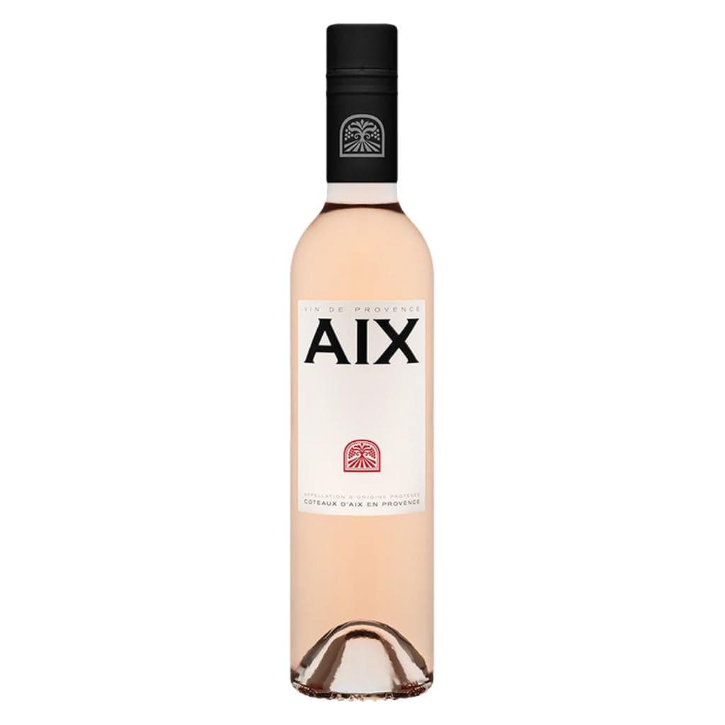 AIX Rose 2023 13% 375ml