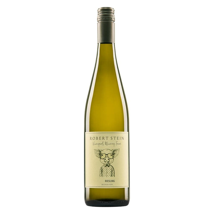 Robert Stein Farm Series Riesling 2024 11.5% 750ml