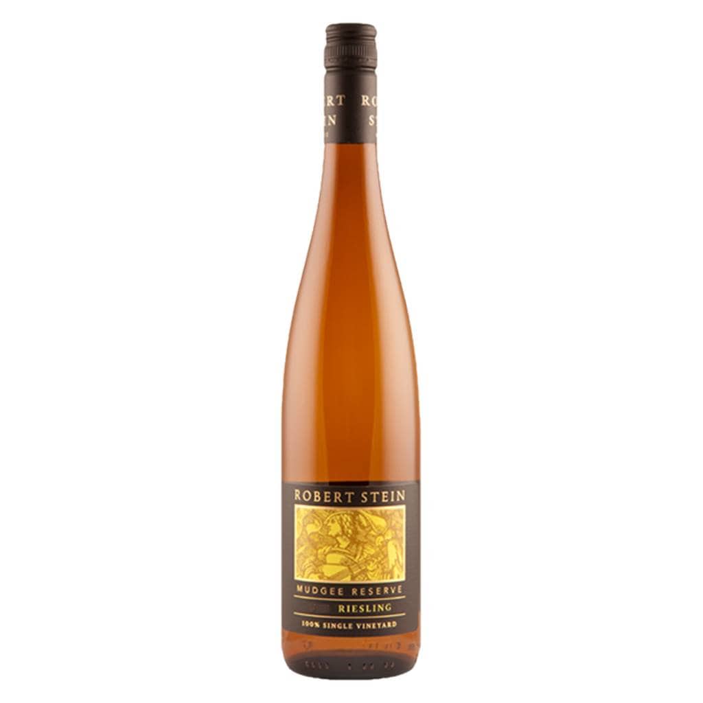 Personalised Robert Stein Reserve Riesling 2023 11% 750ml