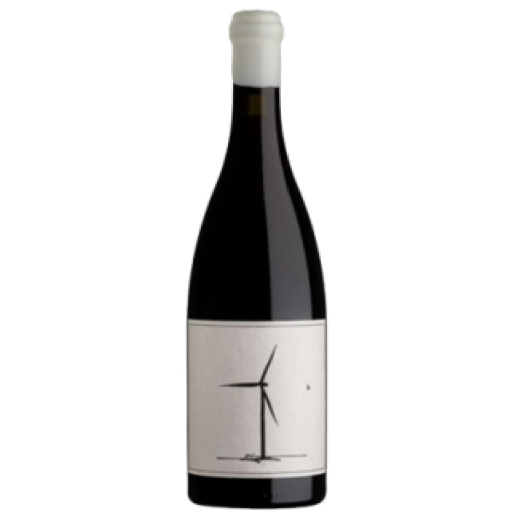 Personalised Savage Are We There Yet 13.5% 750ml