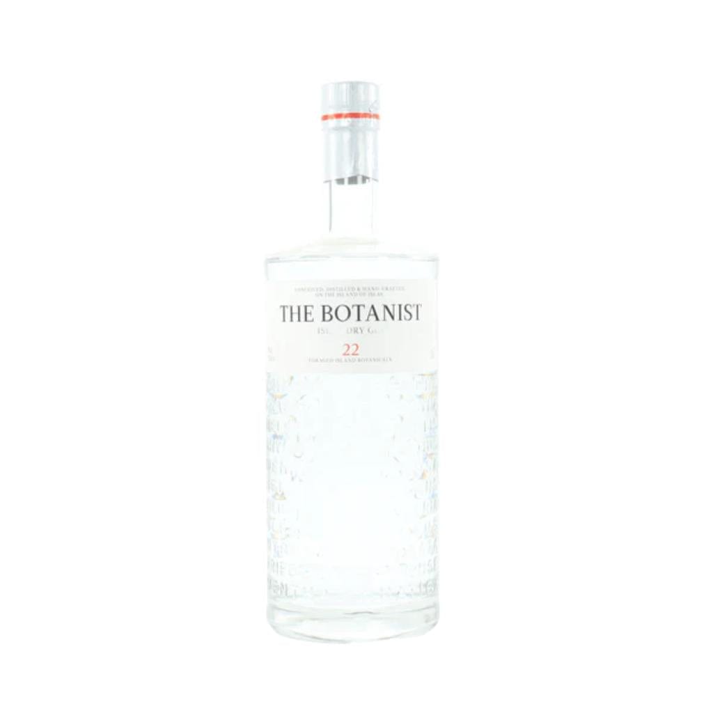 The Botantist Gin 46% Magnum 1500ml