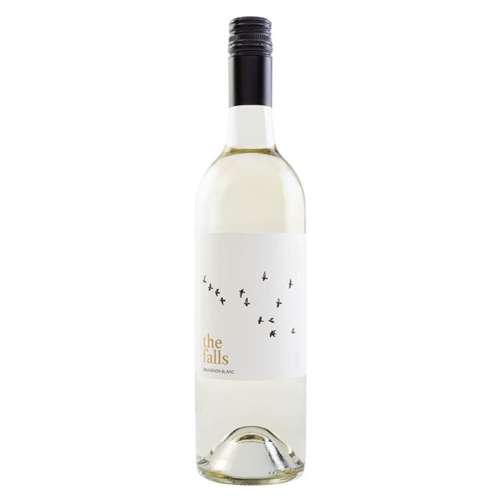 Personalised The Falls Sauvignon Blanc 2025 13% 750ml