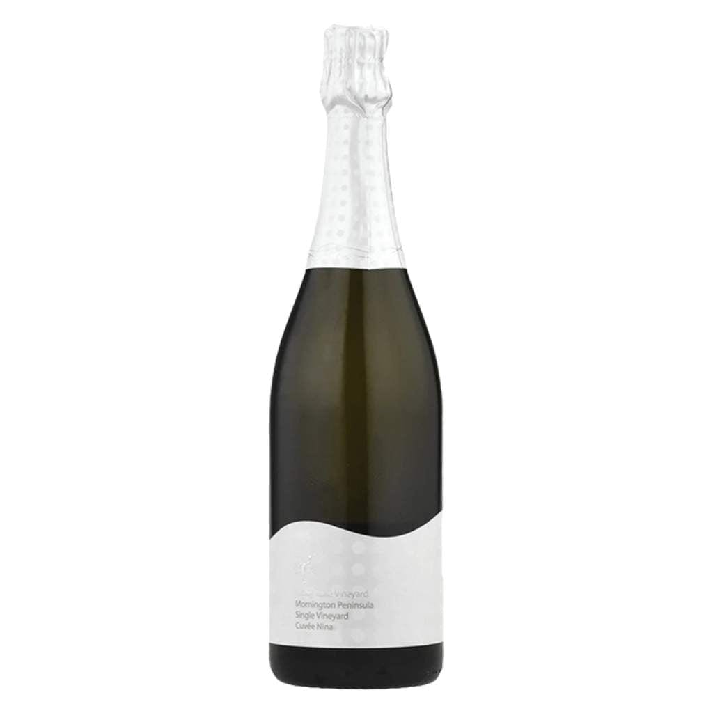Yabby Lake Single Vineyard Cuvee Nina 2019 6PACK 12.5% 750ML