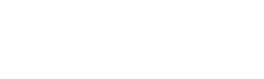 The Wine Providore