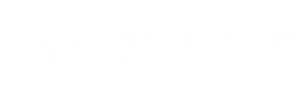 The Wine Providore