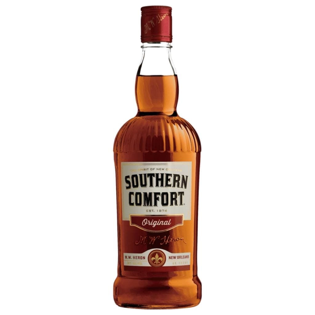 SOUTHERN COMFORT 30% 700ML