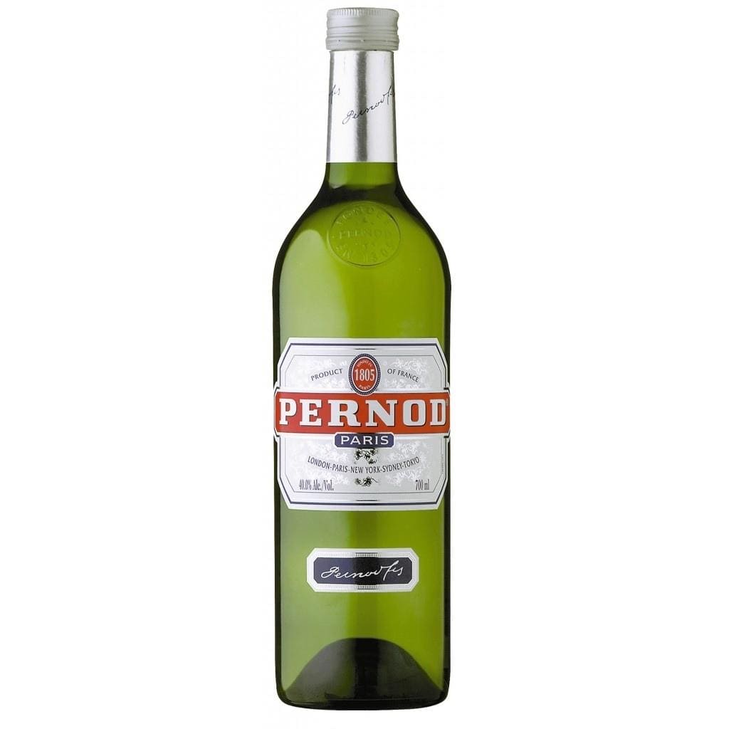 Pernod French Apertif 700ML