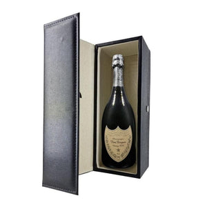 Dom Perignon Brut Vintage 2013 Champagne 750ml