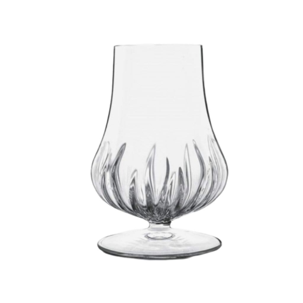 Luigi Bormioli Mixology Whisky Glass
