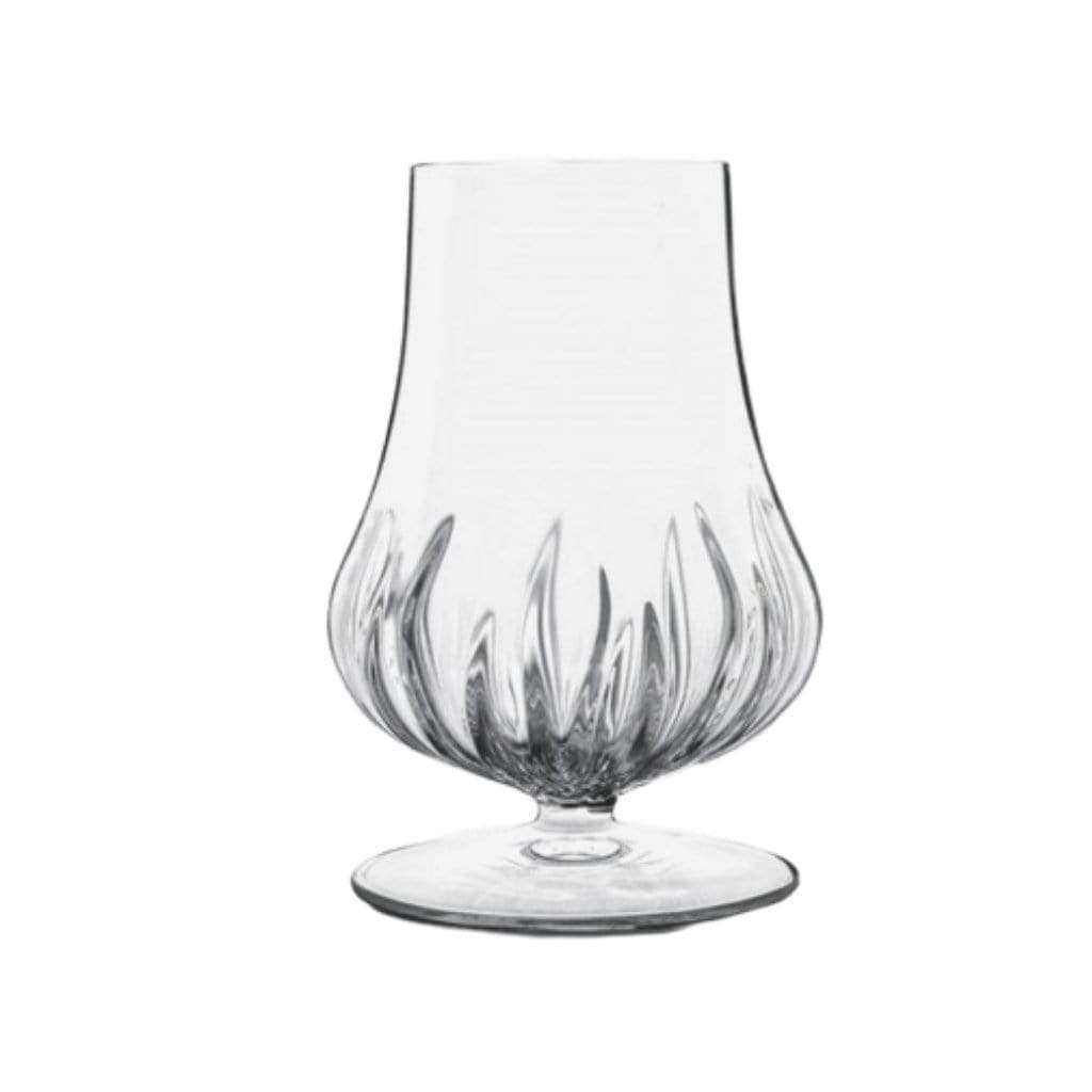 Personalised Luigi Bormioli Mixology Whisky Glass 230ml