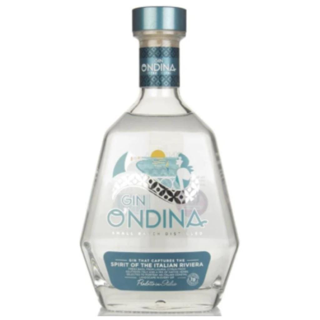 Ondina Gin 45% 700ml