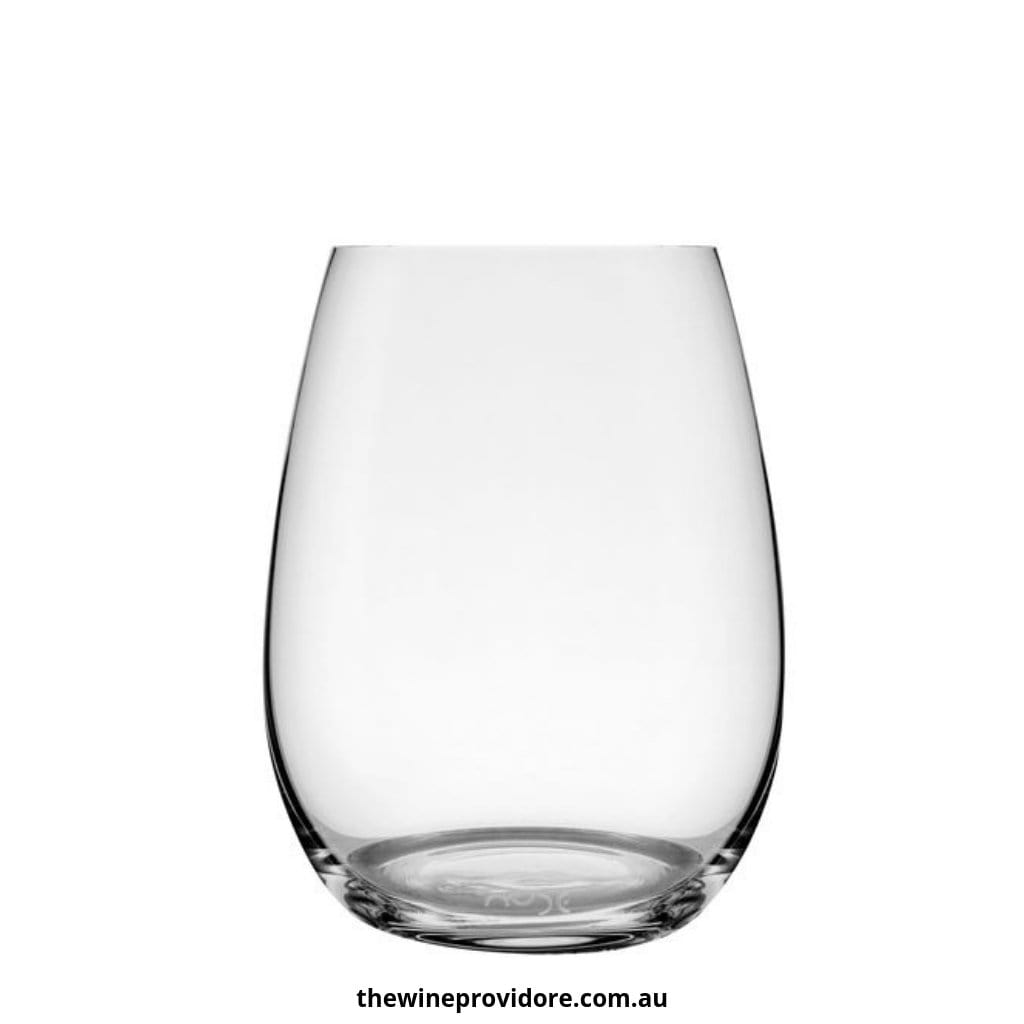 Nude Pure - White Wine 250ml