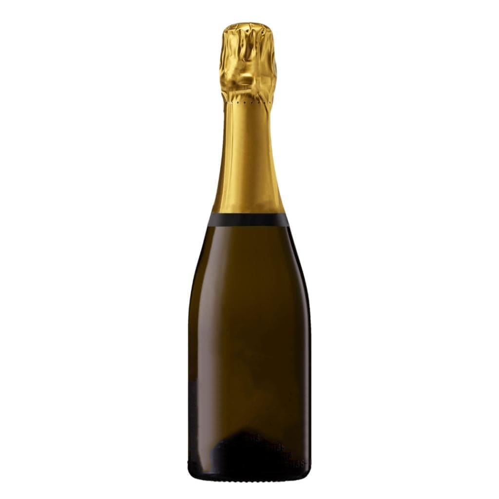 Personalised TEMPUS TWO VARIETAL PROSECCO 12% 200ML