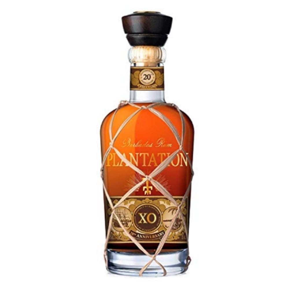 Plantation 20th Anniversary Rum 40% 700ml