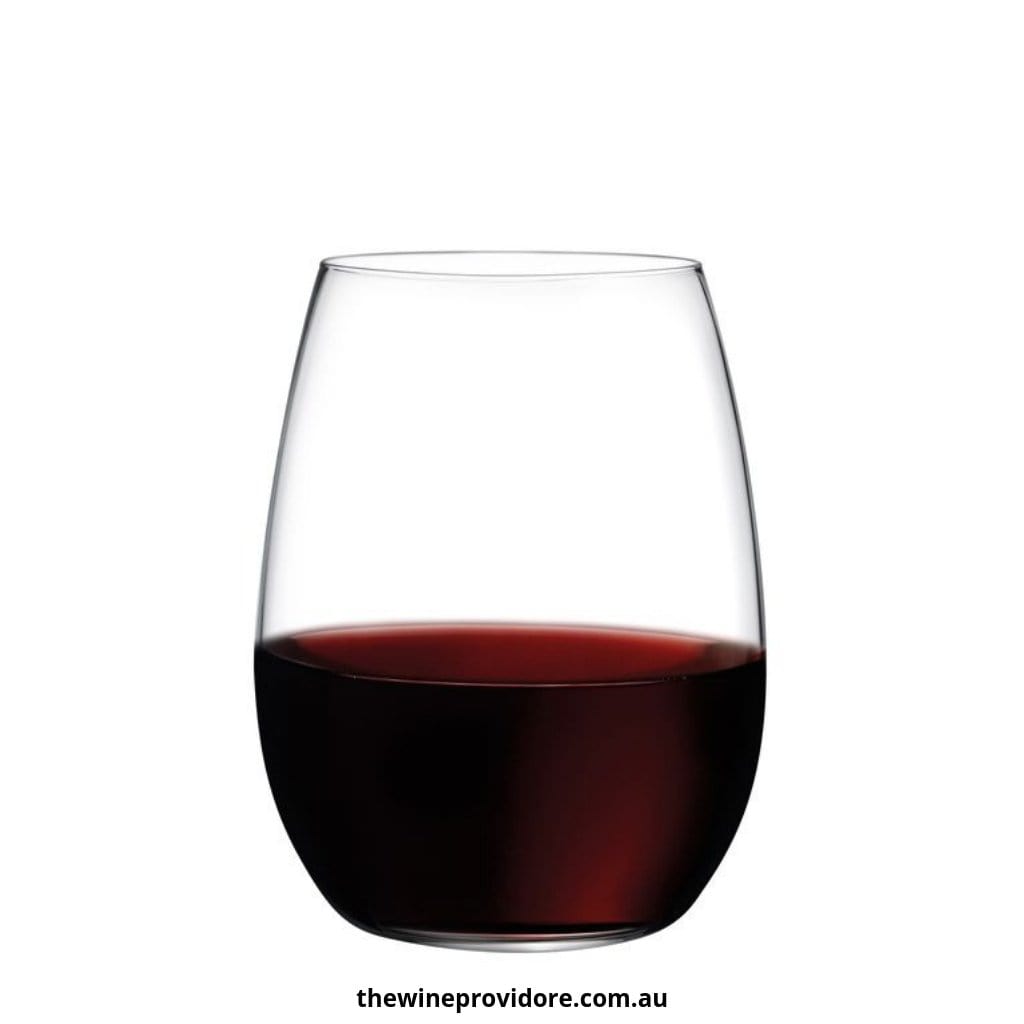 Nude Pure - Bordeaux 610mls