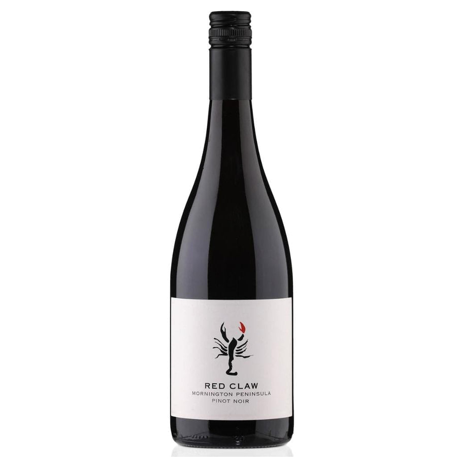 Red Claw Pinot Noir 2023 12pack 14% 375ml