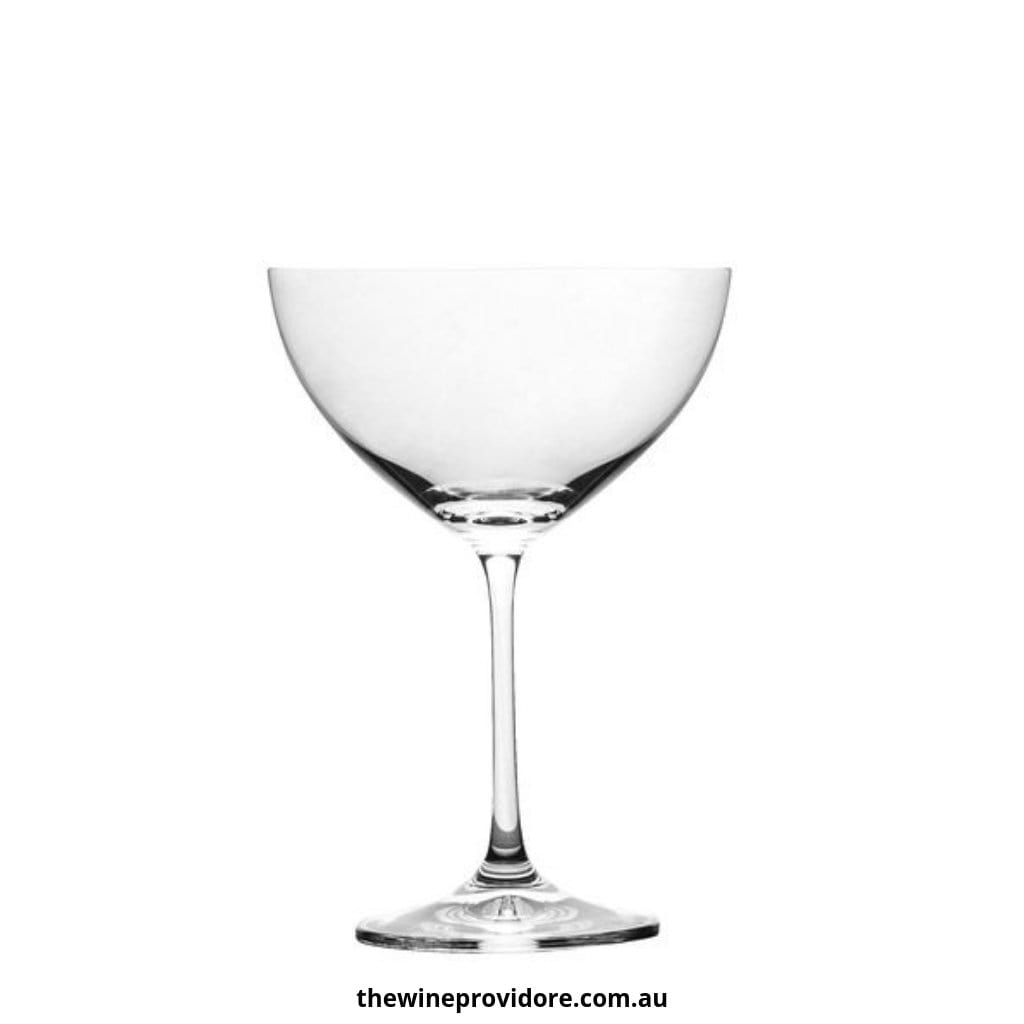Ryner Glass Soul Cocktail & Martini Specialty Glasses