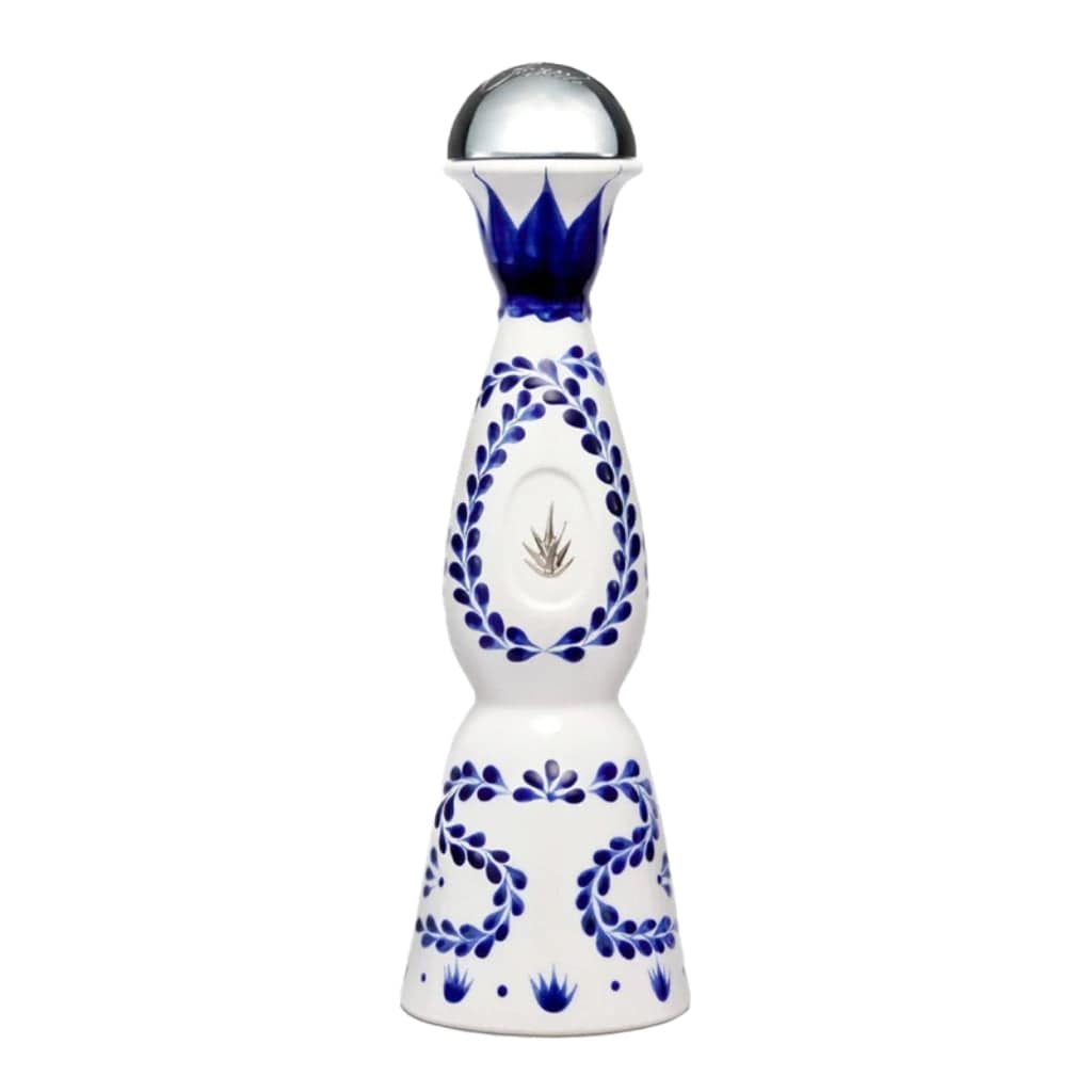 その他 Clase Azul Tequila Reposado 750ml CLASE AZUL REPOSADO TEQUILA 40% 750ML – The Wine Providore
