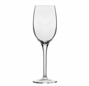 Luigi Bormioli Vinoteque Liqueur Glassware 120ml - 6 Pack