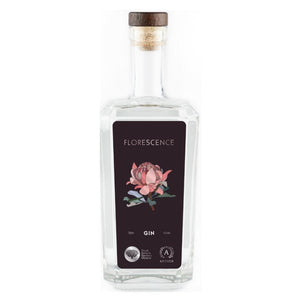 ANTHER FLORESCENCE GIN 700ML