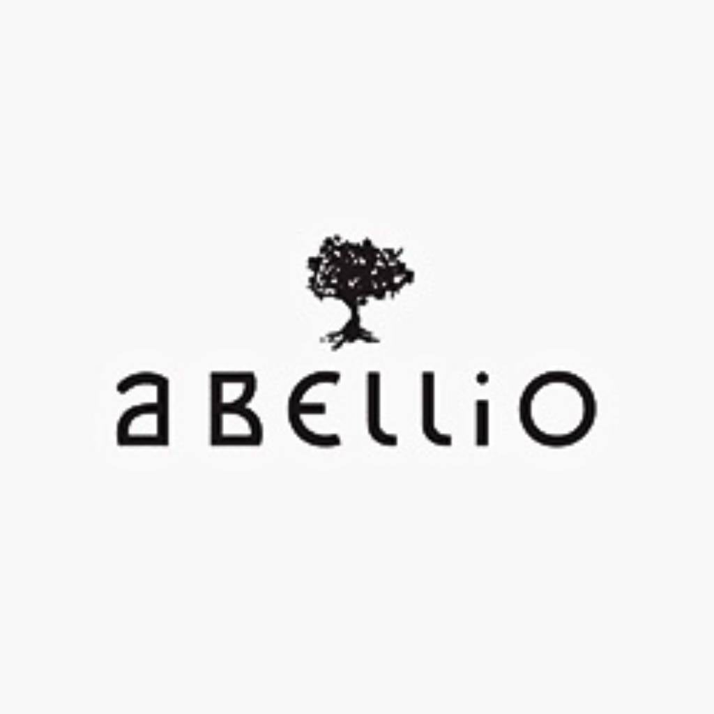 Abellio