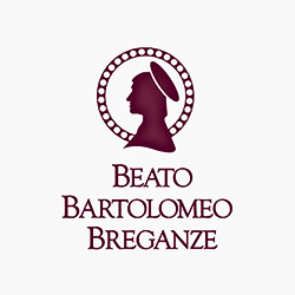 Bartolomeo da Breganze