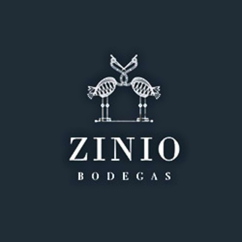 Bodegas Patrocinio