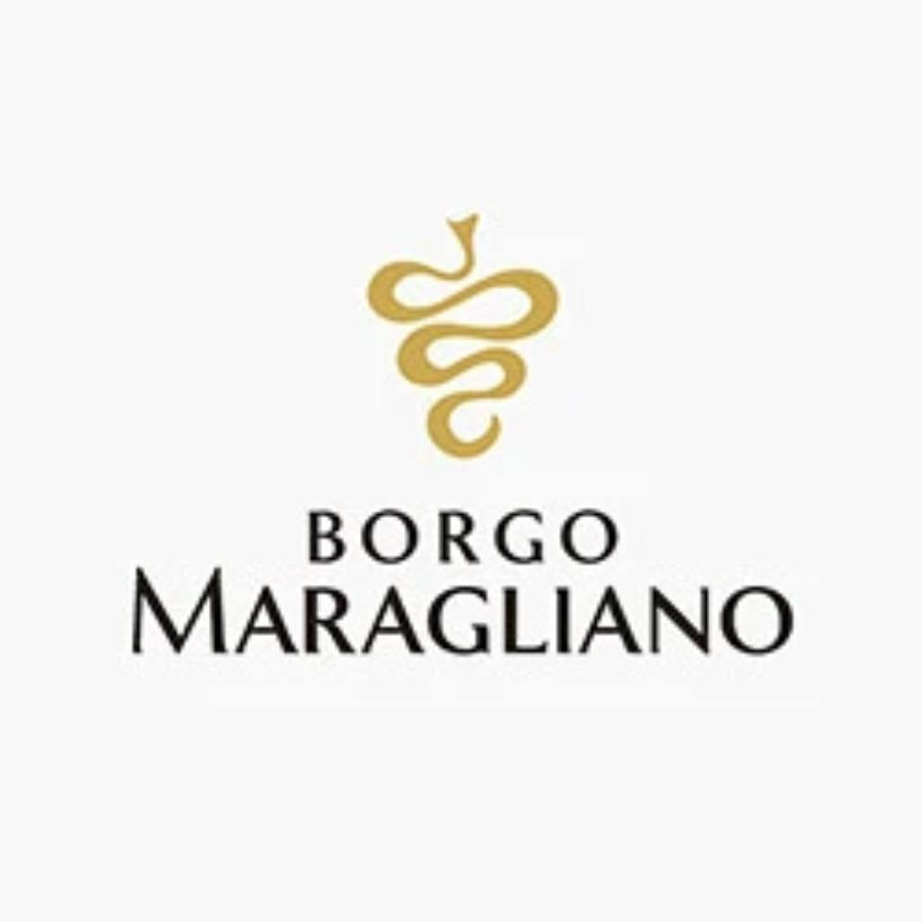 Borgo Maragliano