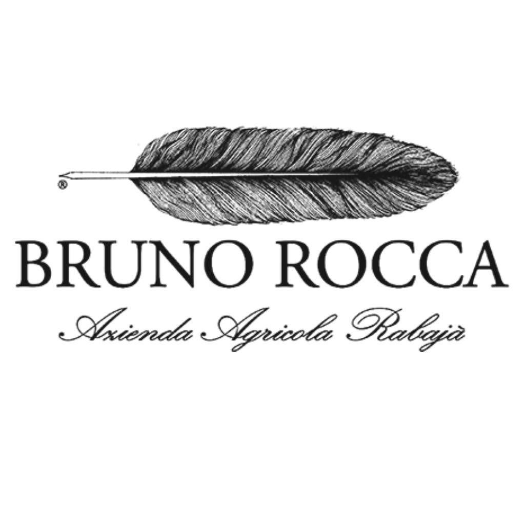 Bruno Rocca