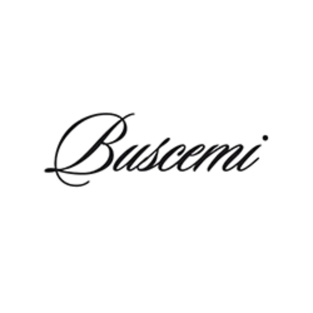 Buscemi