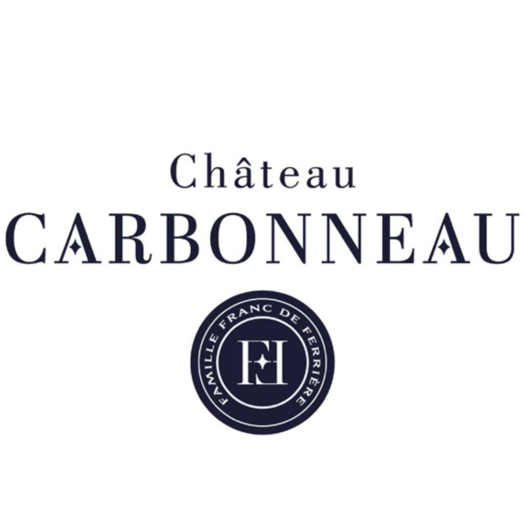 Château Carbonneau