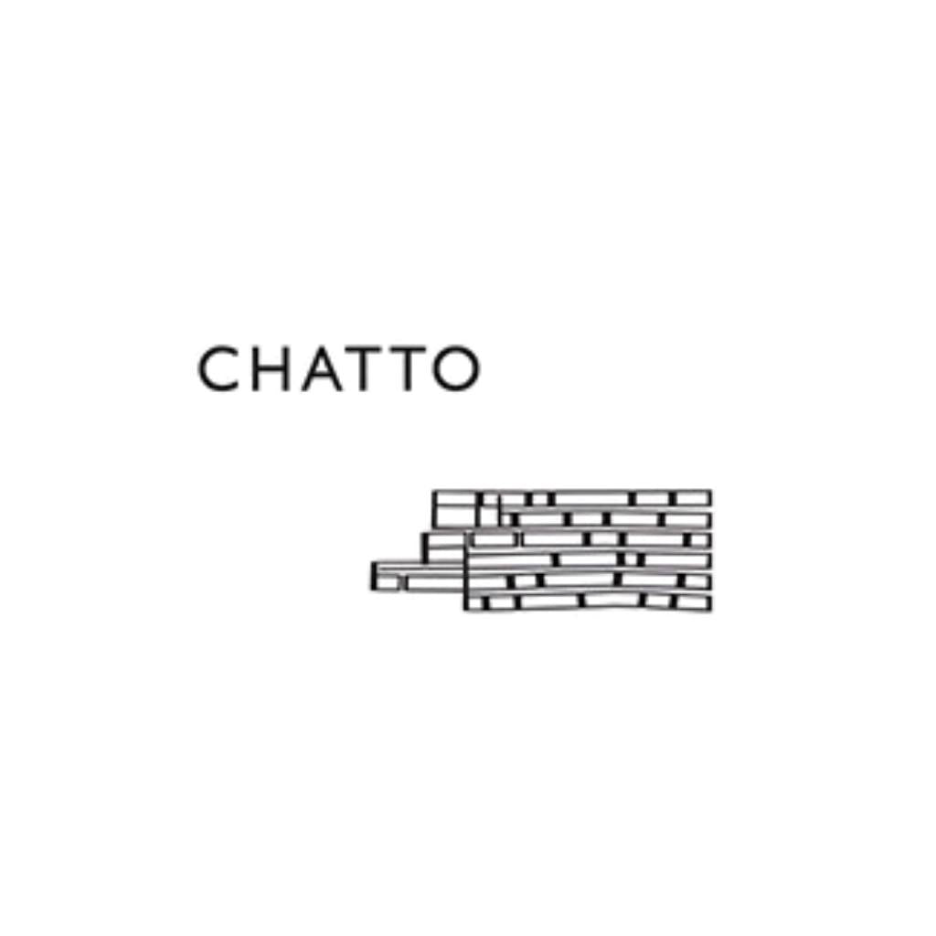 Chatto Wines