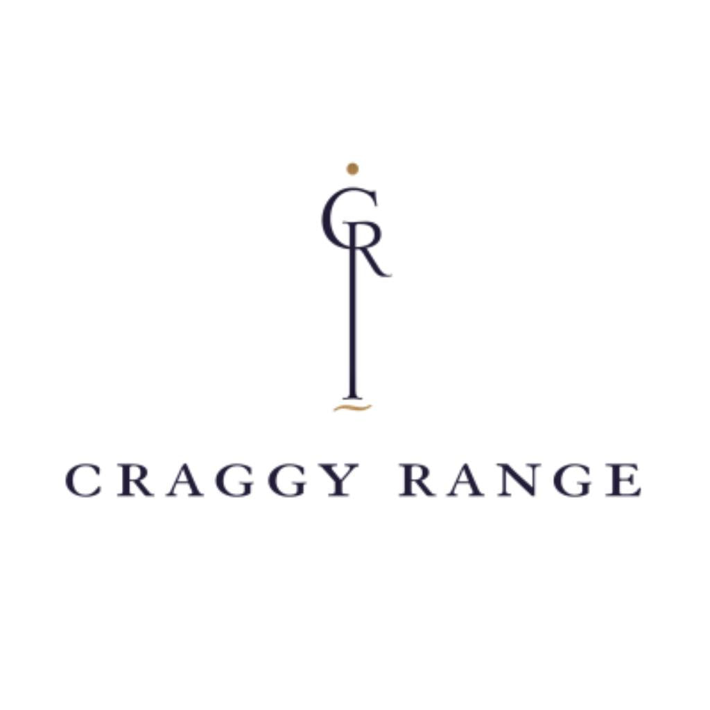 Craggy Range