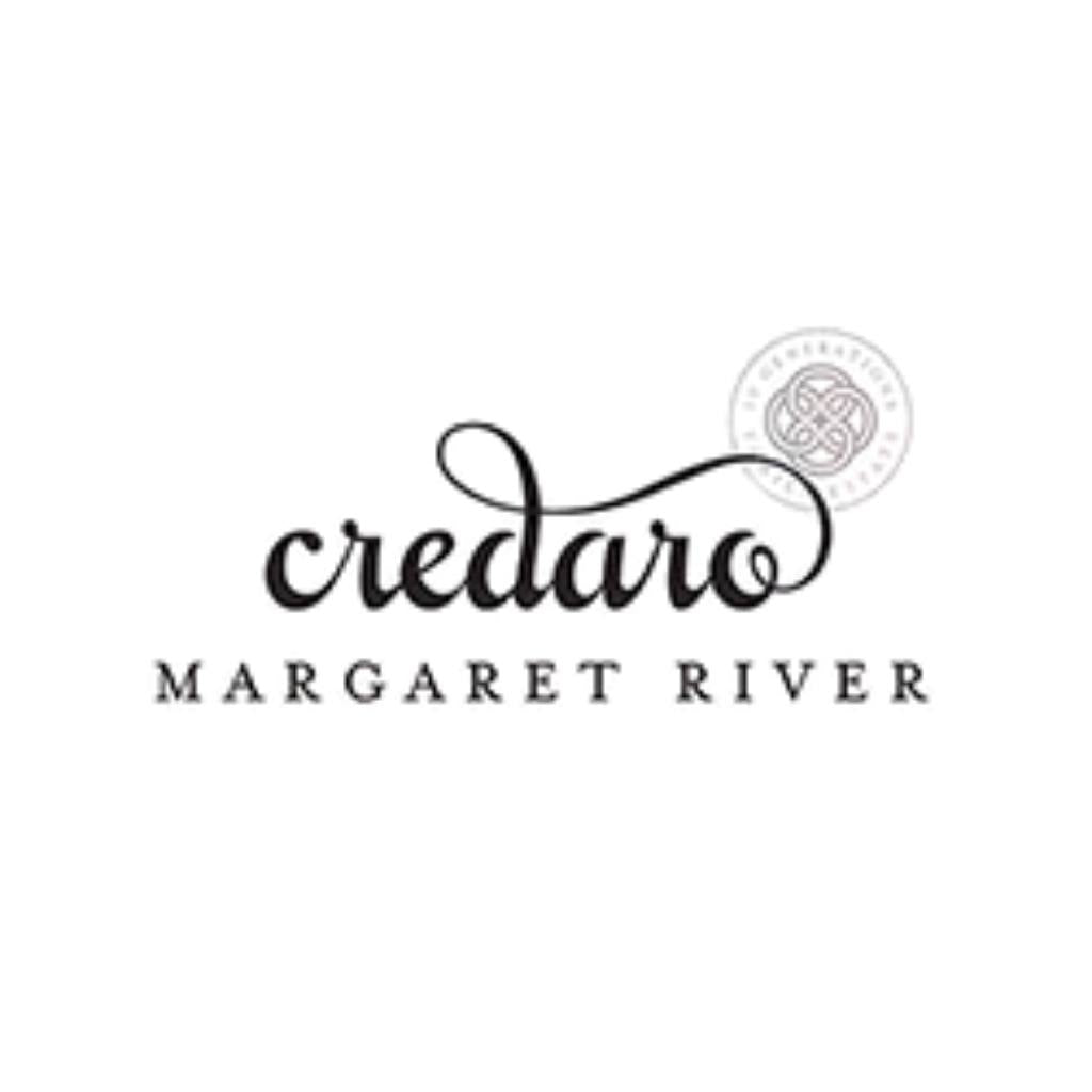Credaro