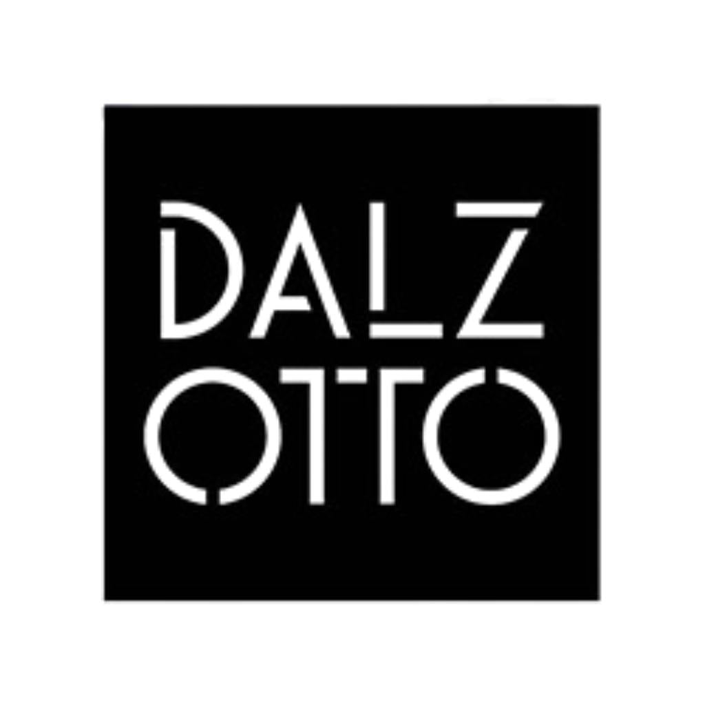 Dal Zotto Wines