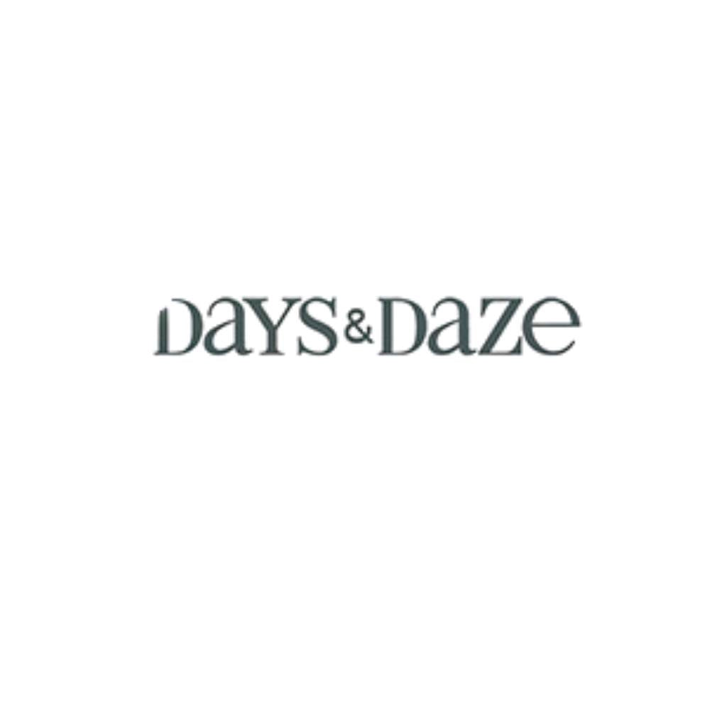 Days & Daze