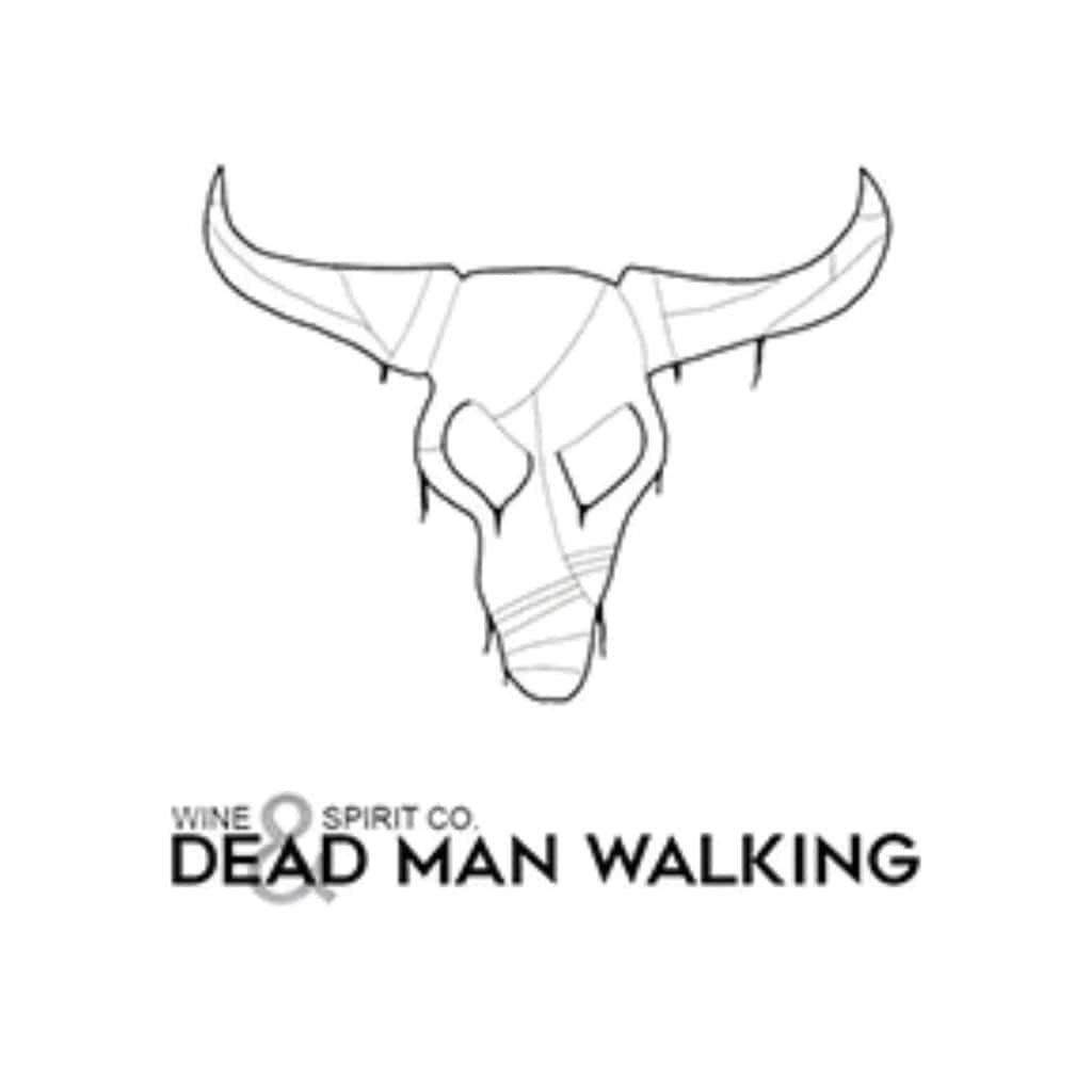 Dead Man Walking