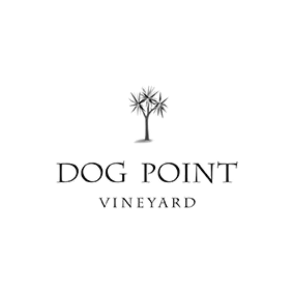 Dog Point Vineyard