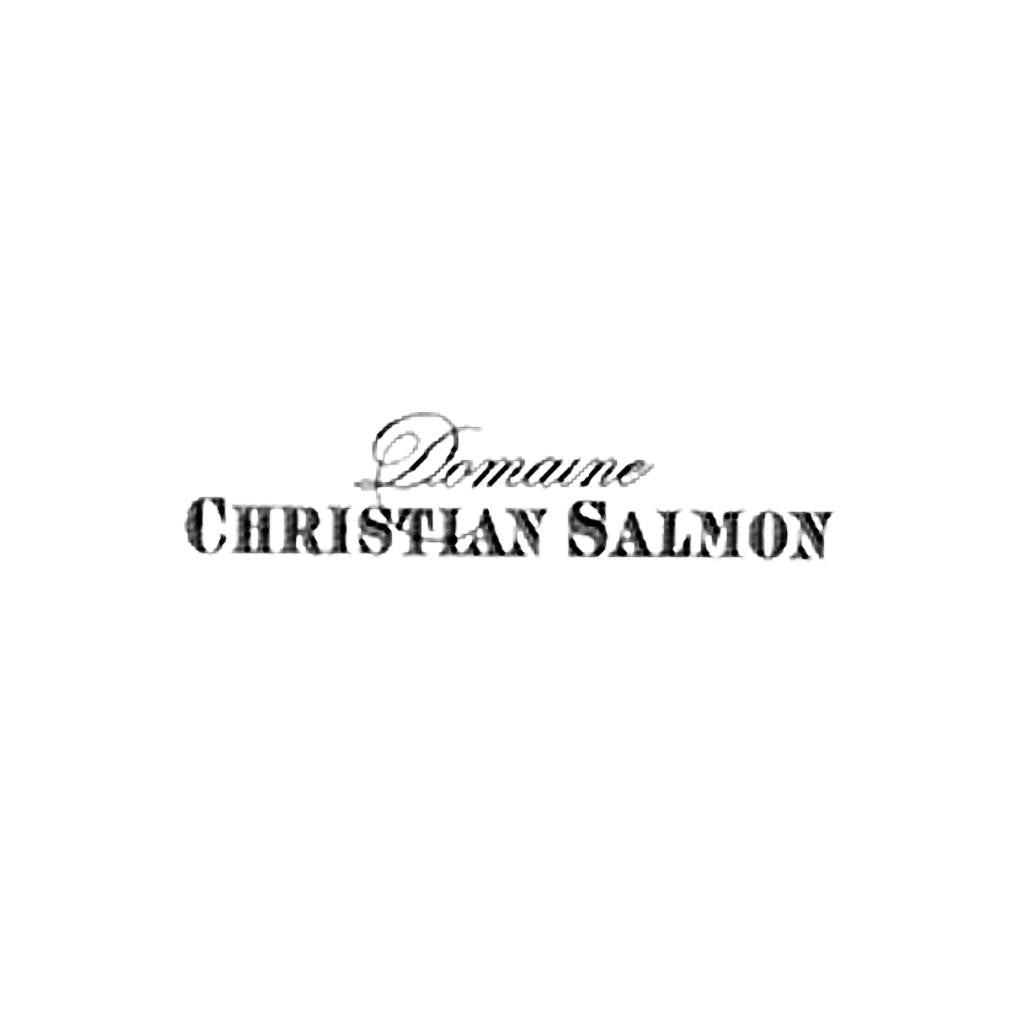 Domaine Christian Salmon