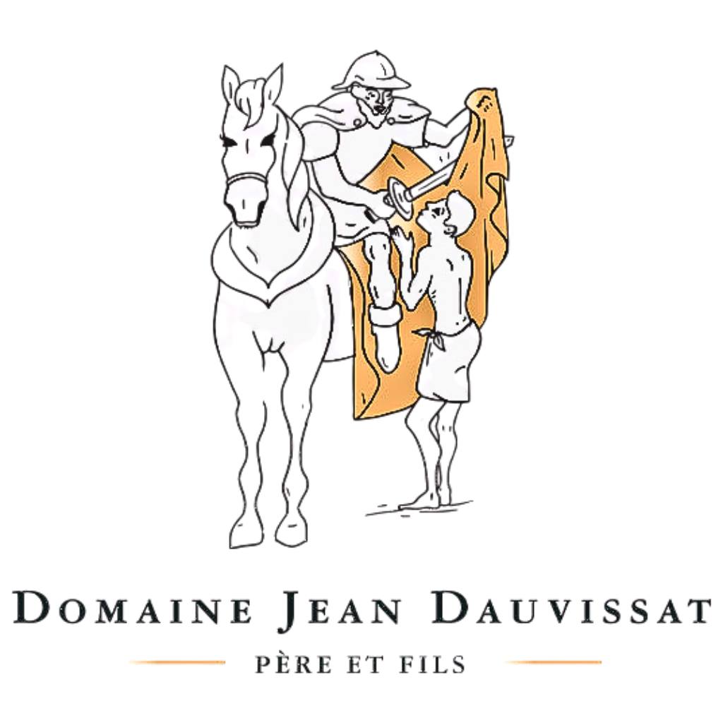 Domaine Jean Dauvissat Père & Fils