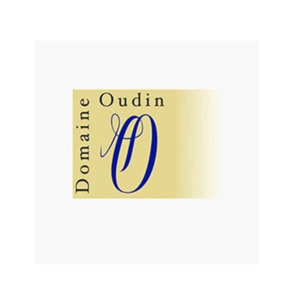 Domaine Oudin